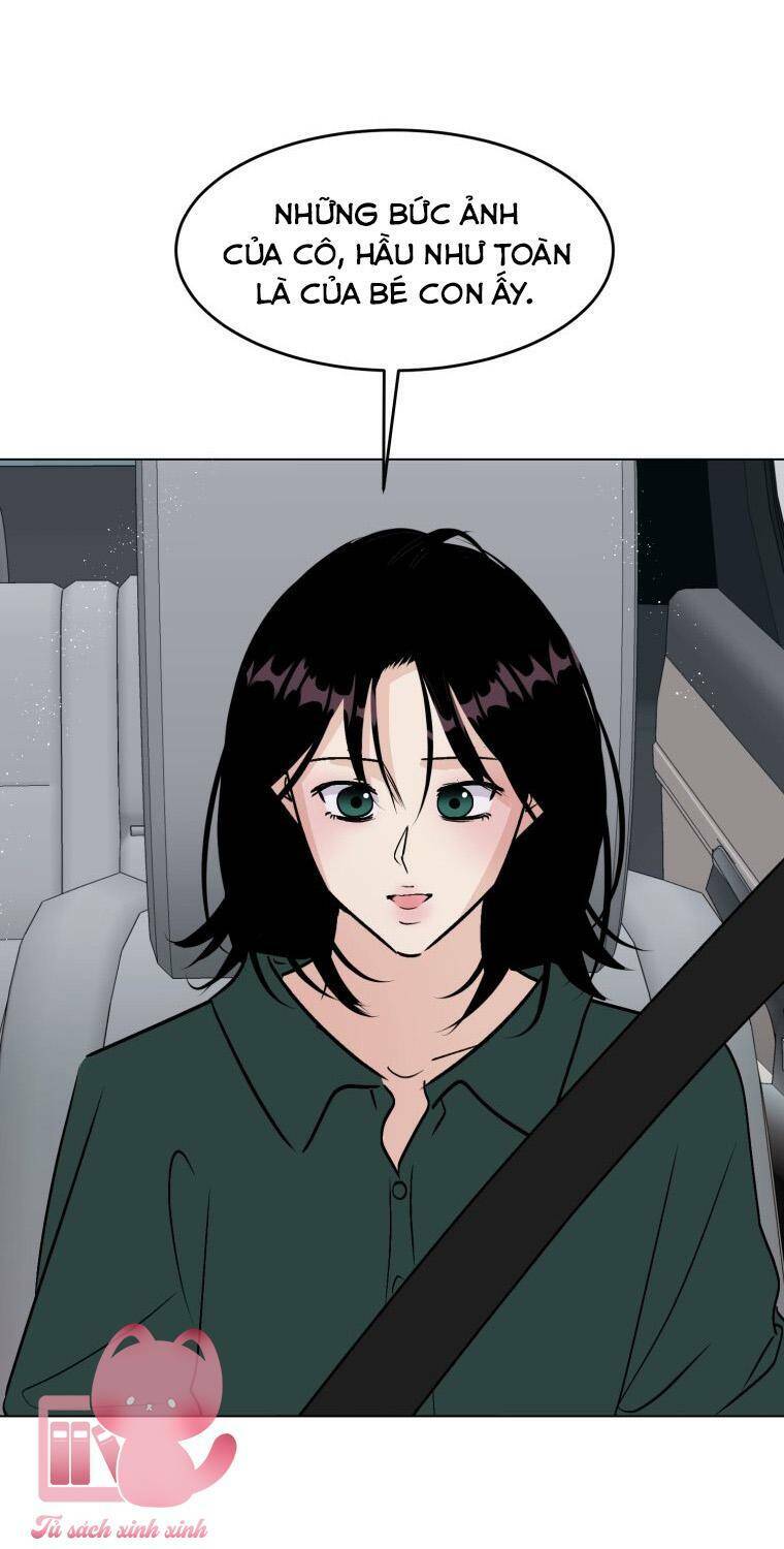 Bí Mật Highteen Chương 49 Ảnh 36