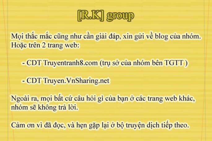 Cô Gái Có Thể Nhớ Lại Quá Khứ Chương 9 Ảnh 2