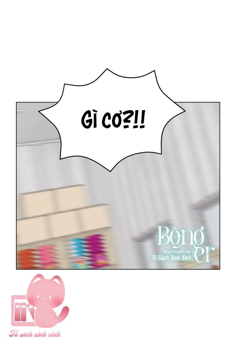 Bí Mật Highteen Chương 47 Ảnh 47