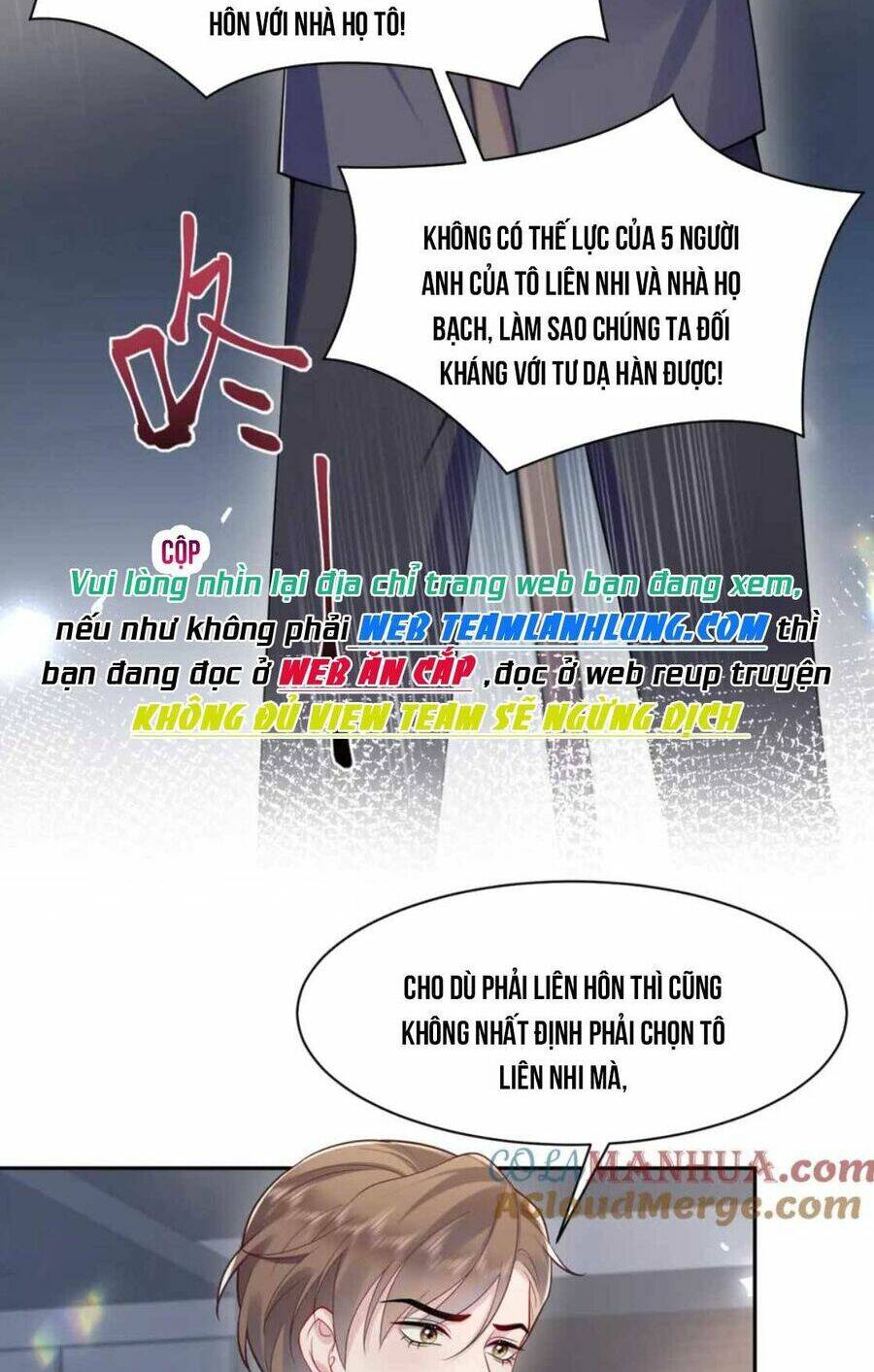 Bạch Liên Hoa Dựa Vào Việc Giả Trang Đáng Thương Hướng Dẫn Ca Ca Xưng Bá Toàn Cầu Chương 25 Ảnh 40