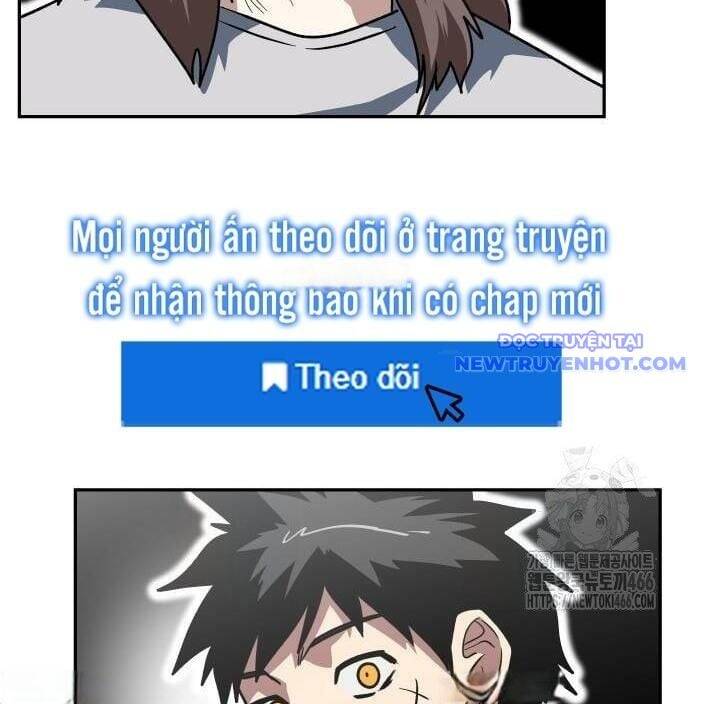 Trường Trung Học Thú Nhân Chương 93 Ảnh 7