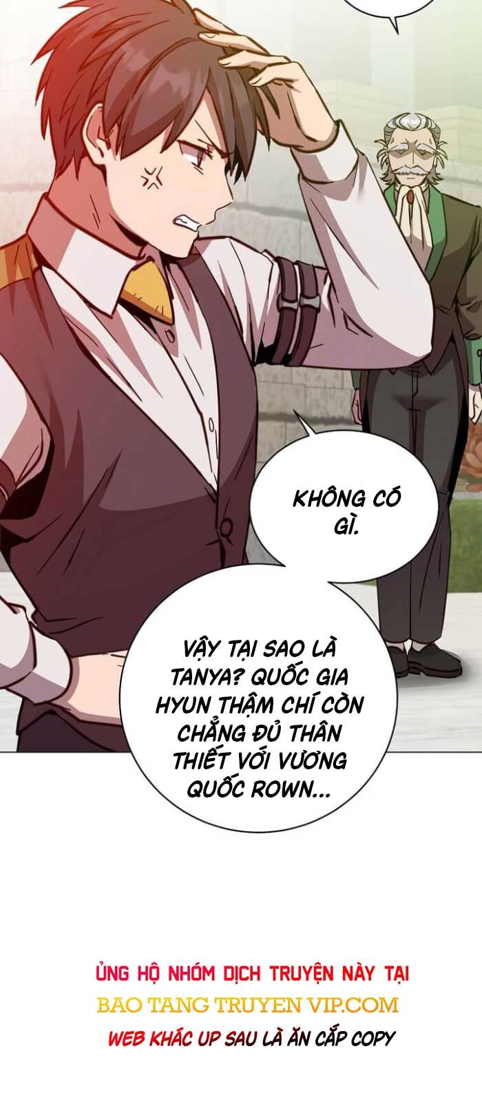 Anh Hùng Mạnh Nhất Trở Lại Chương 190 Ảnh 67