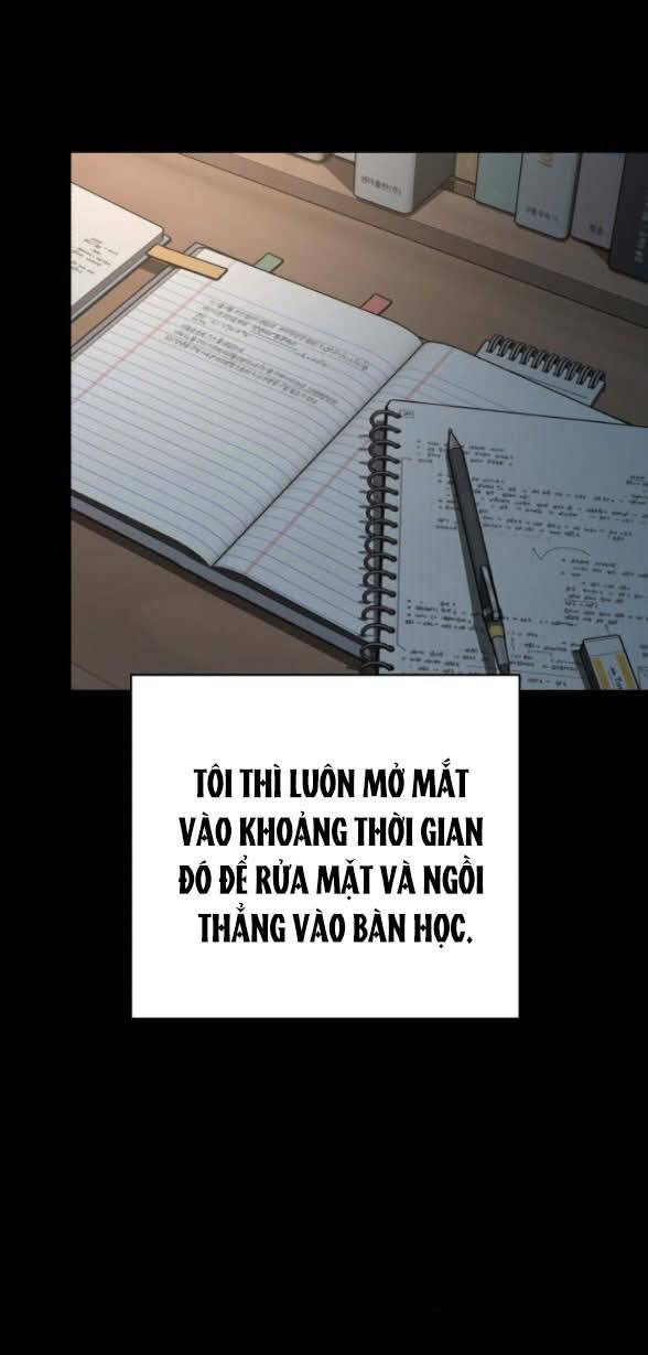 Tình Yêu Của Ik Seob Chương 59 Ảnh 8