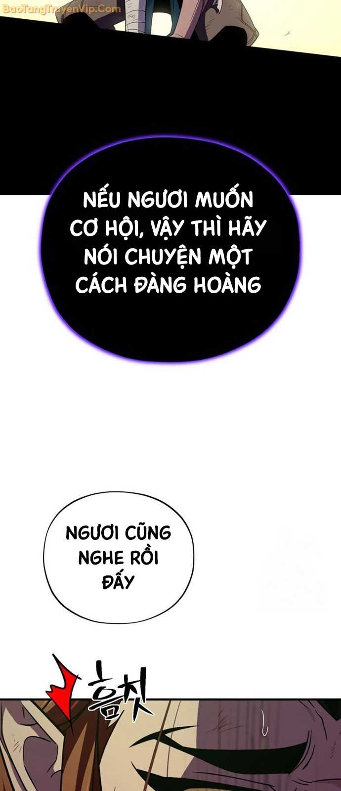 Sự Thức Tỉnh Của Hắc Ma Pháp Sư Sau 66666 Năm Chương 150 Ảnh 100