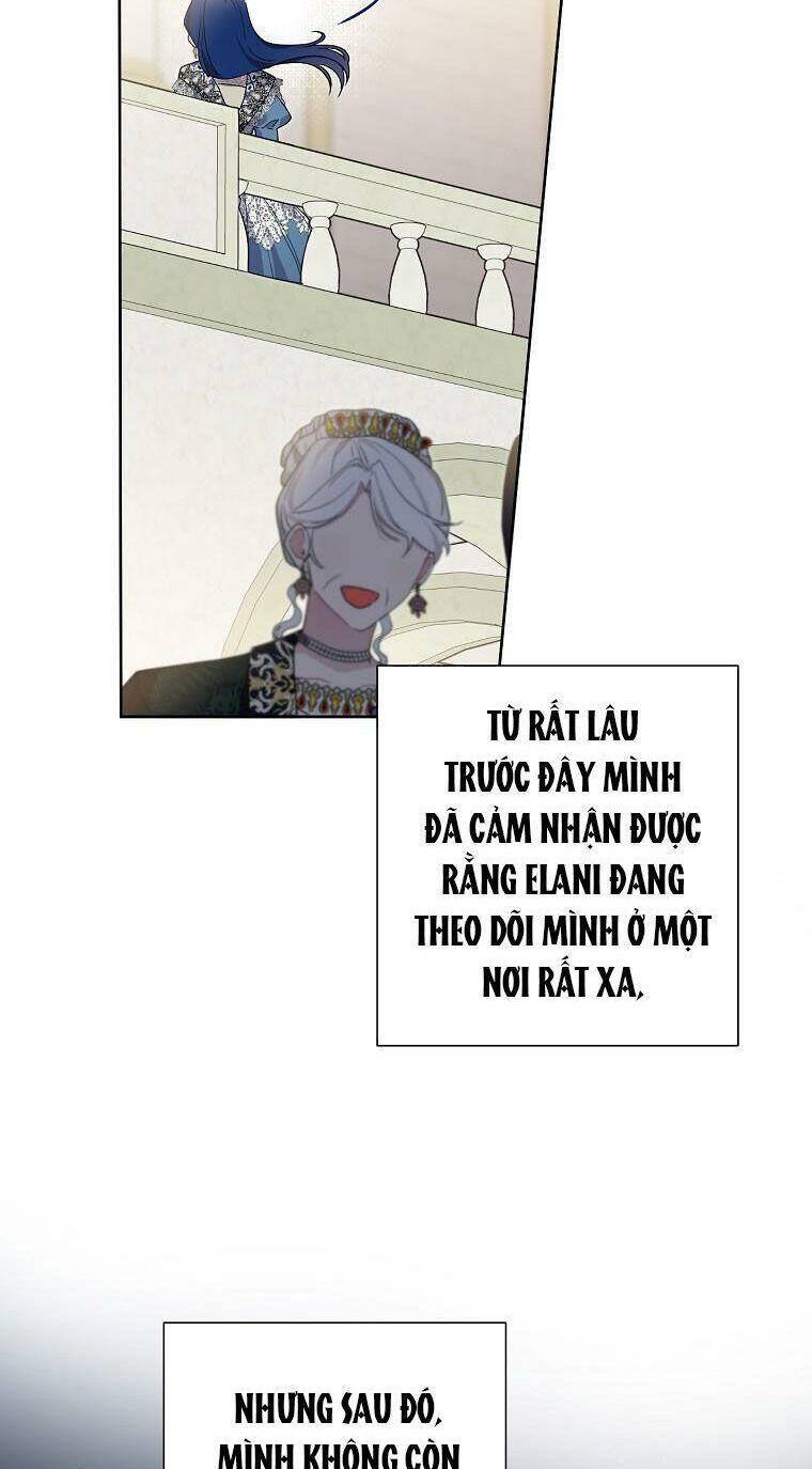 Trở Thành Con Dâu Của Kẻ Phản Diện Vì Thời Gian Có Hạn Chương 67 Ảnh 76