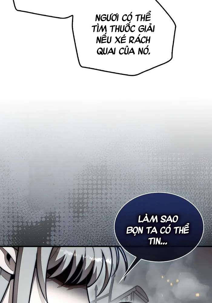 Quân Cờ Thứ 31 Lật Ngược Ván Cờ Chương 61 Ảnh 9