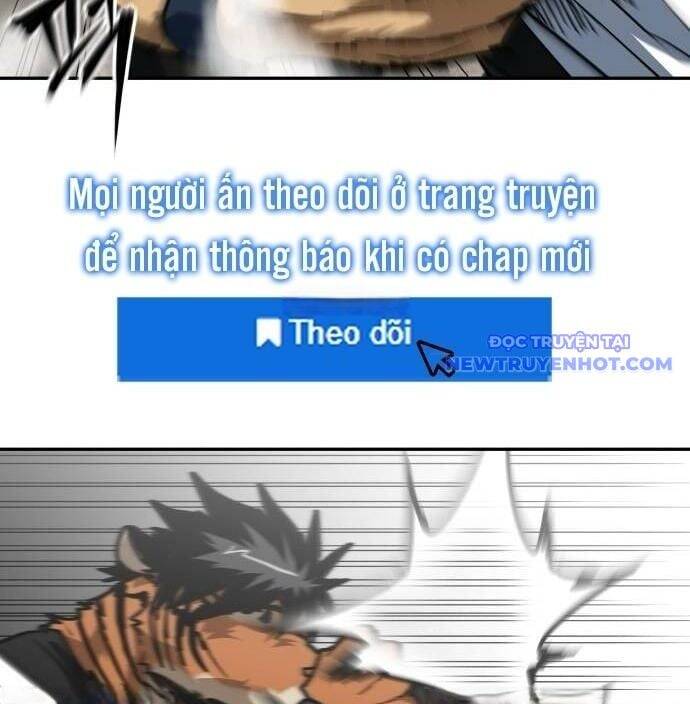 Trường Trung Học Thú Nhân Chương 90 Ảnh 51