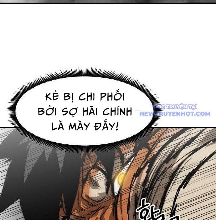 Trường Trung Học Thú Nhân Chương 90 Ảnh 94