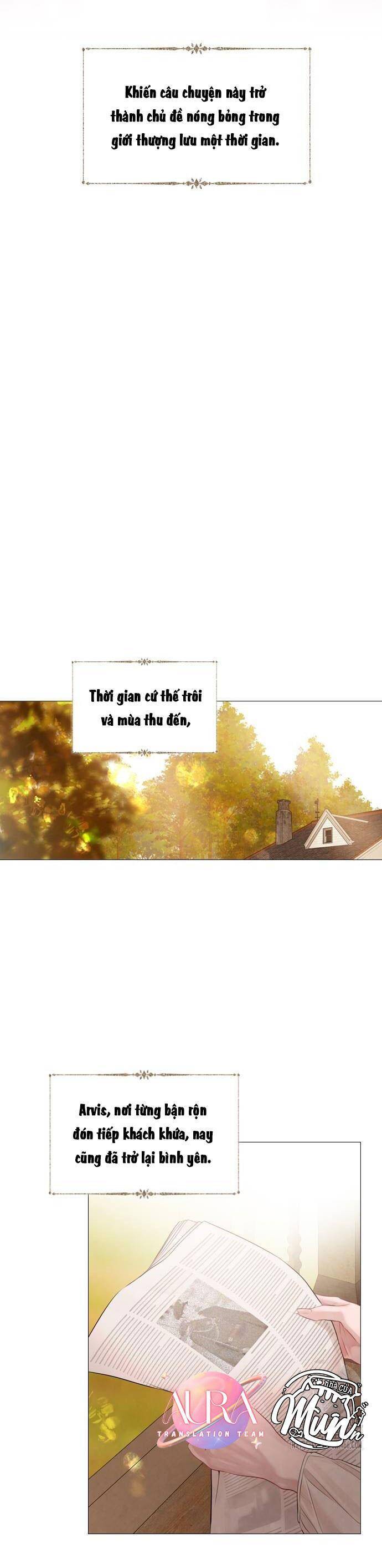 Khóc Đi, Hay Cầu Xin Tôi Cũng Được Chương 37 Ảnh 6