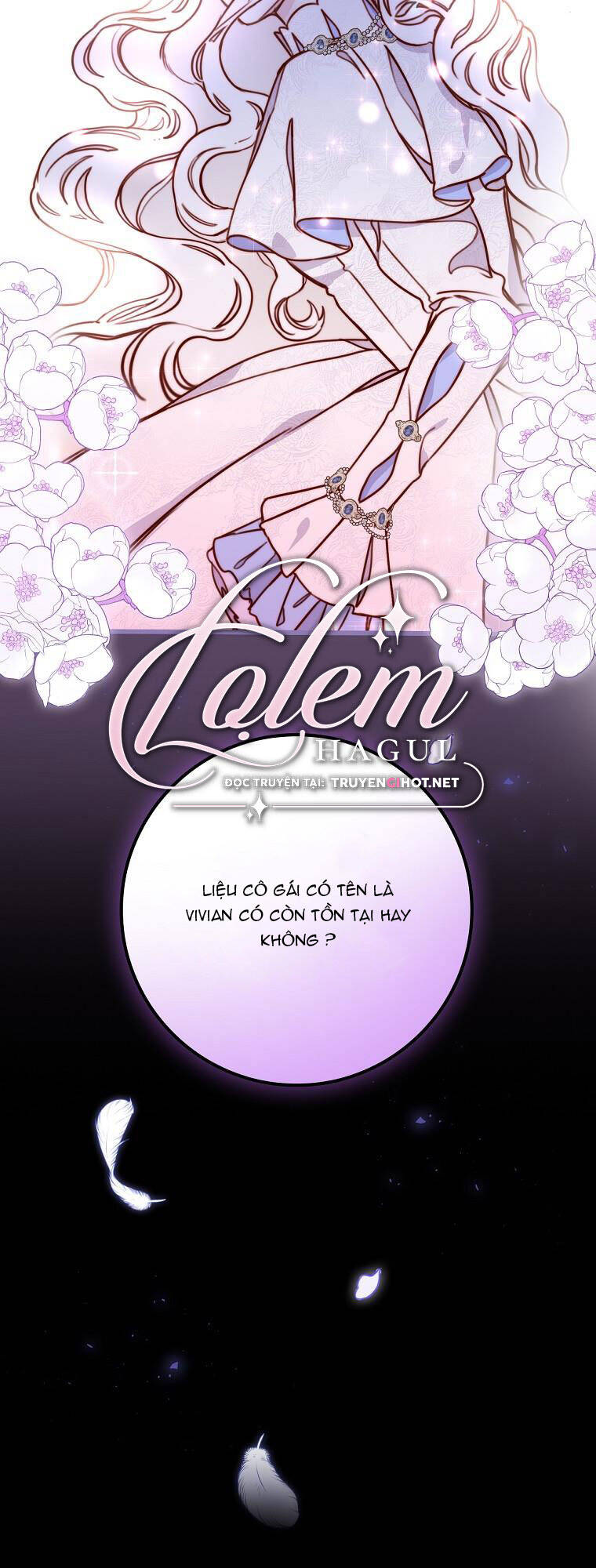 Hãy Quên Em Đi Nhé Chương 3 Ảnh 14