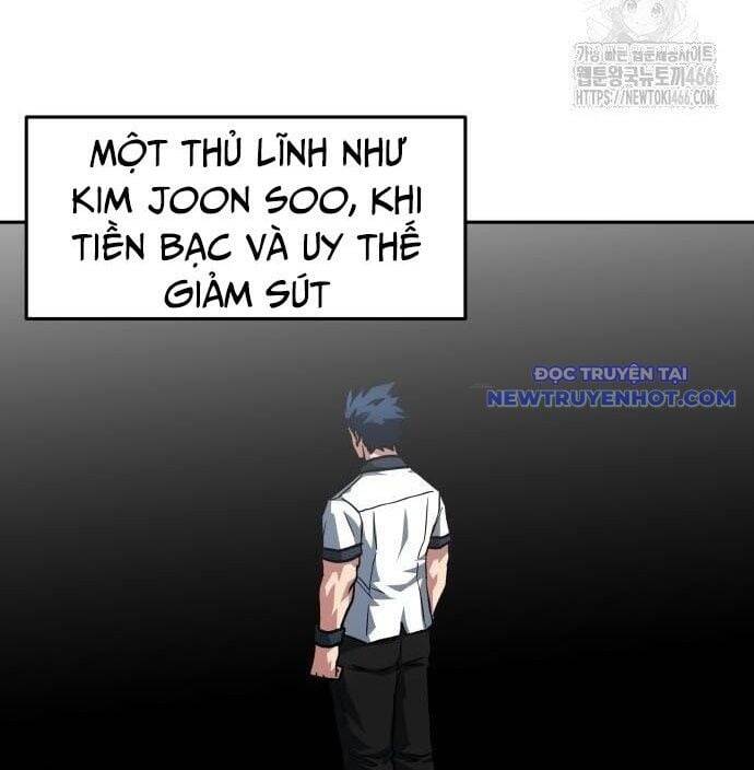 Trường Trung Học Thú Nhân Chương 92 Ảnh 85