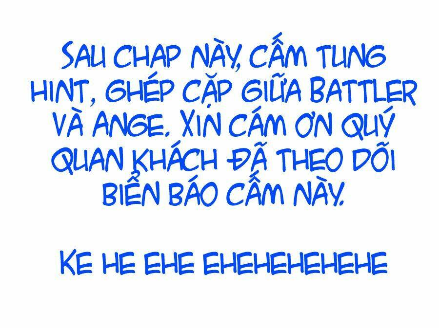 Umineko No Naku Koro Ni Episode 4: Alliance Of The Golden Witch Chương 9 Ảnh 57