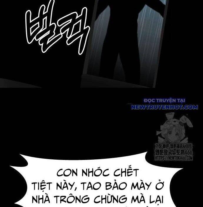 Trường Trung Học Thú Nhân Chương 94 Ảnh 23