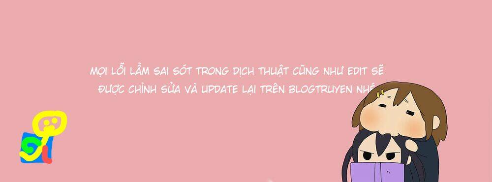 Machikado Mazoku Chương 12 Ảnh 11