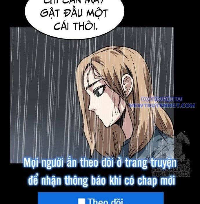 Trường Trung Học Thú Nhân Chương 94 Ảnh 32