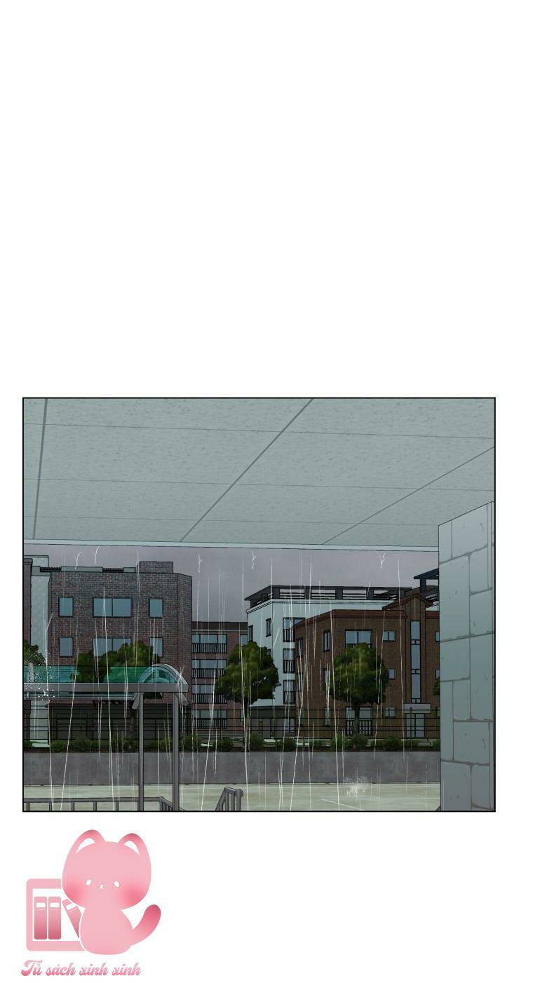 Bí Mật Highteen Chương 48 Ảnh 71