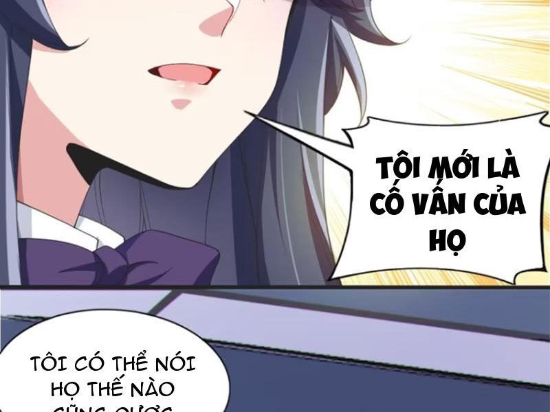 Bạn Gái Tôi Là Một Đại Tiểu Thư Xấu Xa Sao? Chương 69 Ảnh 18