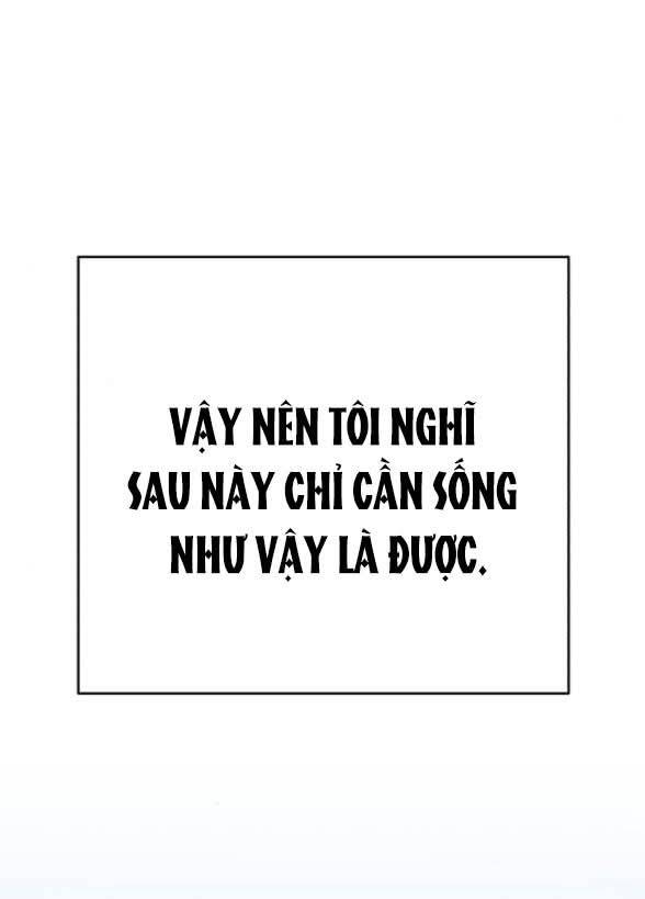 Tình Yêu Của Ik Seob Chương 59 Ảnh 33