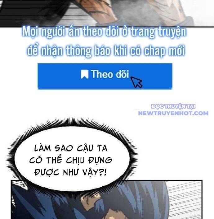 Trường Trung Học Thú Nhân Chương 90 Ảnh 100