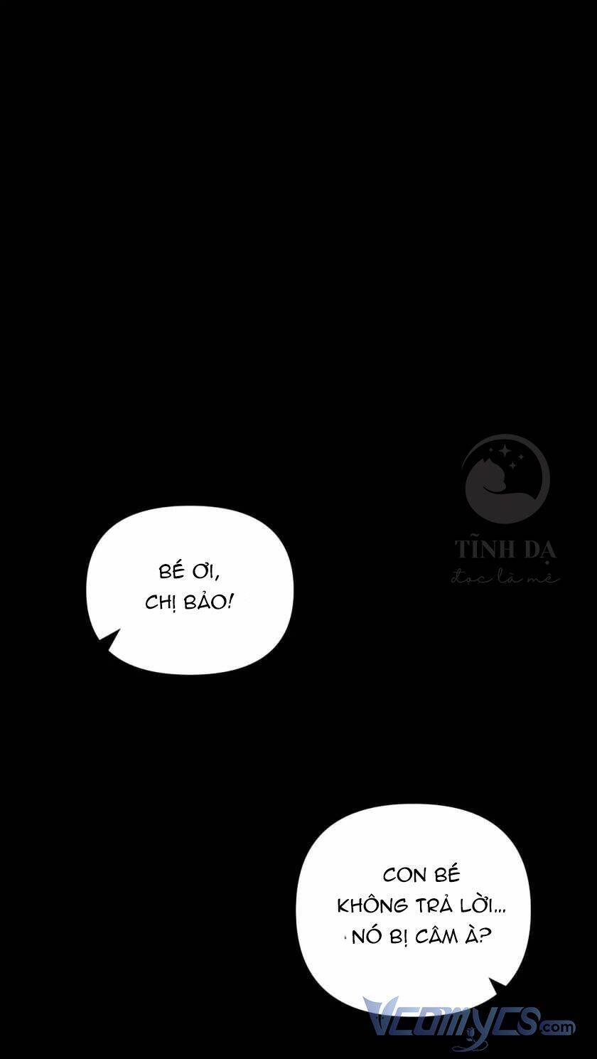 An Toàn Như Ở Nhà Chương 25 Ảnh 2