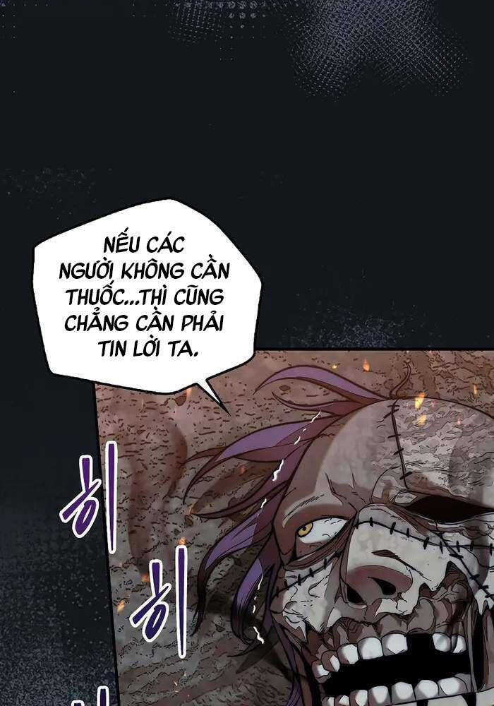 Quân Cờ Thứ 31 Lật Ngược Ván Cờ Chương 61 Ảnh 11