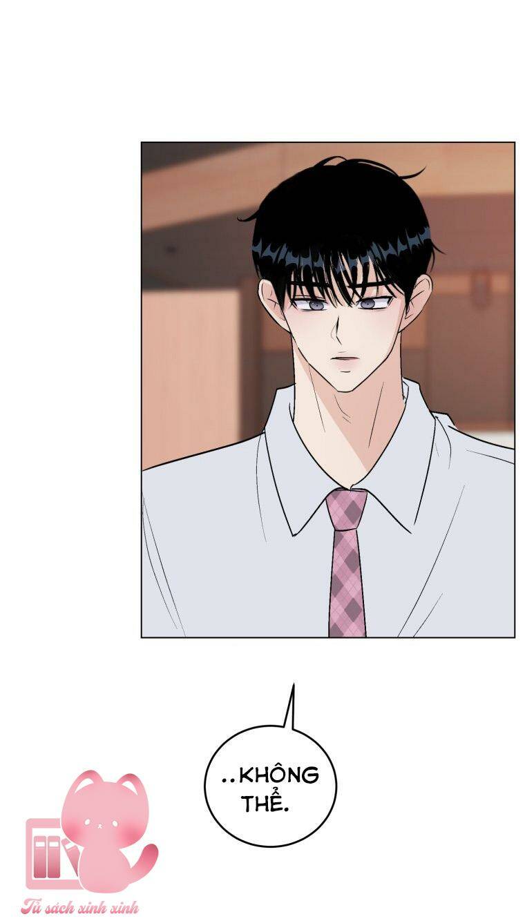 Bí Mật Highteen Chương 48 Ảnh 69