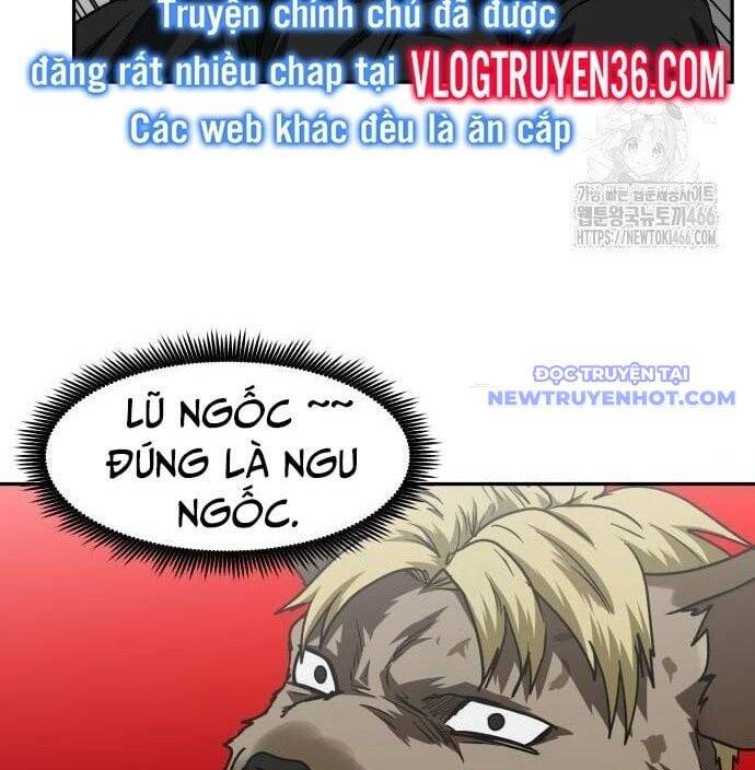 Trường Trung Học Thú Nhân Chương 94 Ảnh 78