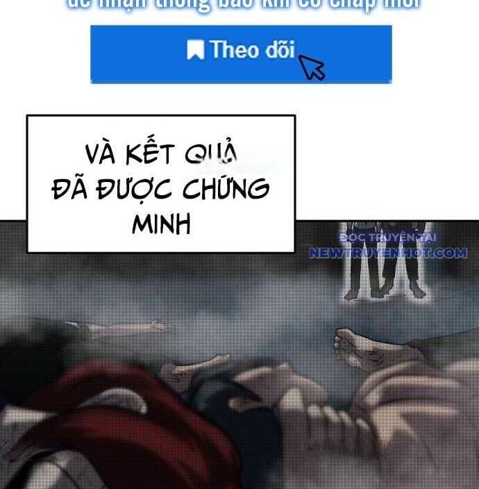 Trường Trung Học Thú Nhân Chương 94 Ảnh 17