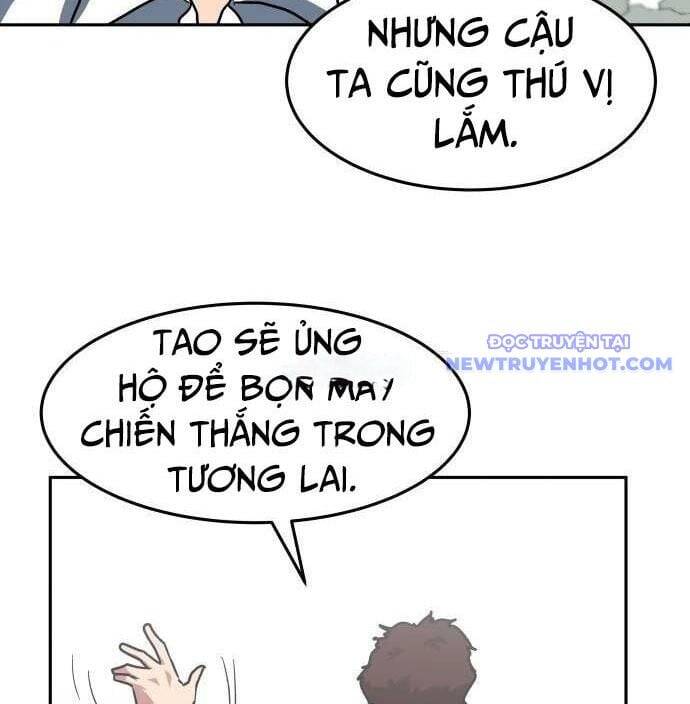 Trường Trung Học Thú Nhân Chương 92 Ảnh 58