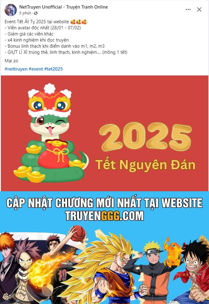 Được Mai Mối Với Cô Bạn Cùng Lớp Chương 12.5 Ảnh 20