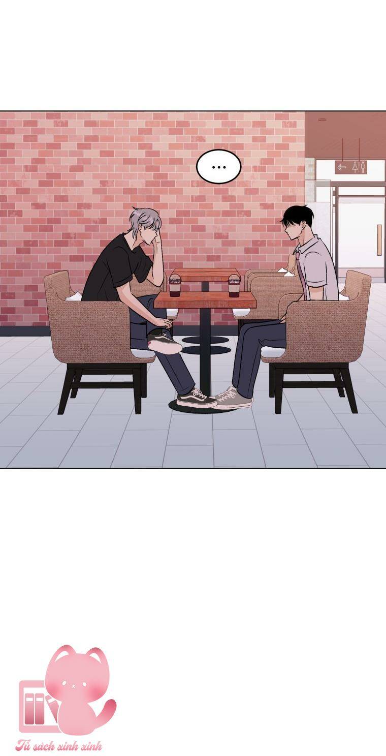 Bí Mật Highteen Chương 48 Ảnh 70