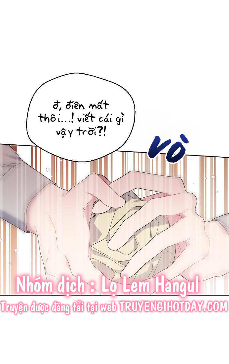Trở Thành Con Dâu Của Kẻ Phản Diện Vì Thời Gian Có Hạn Chương 69 Ảnh 62