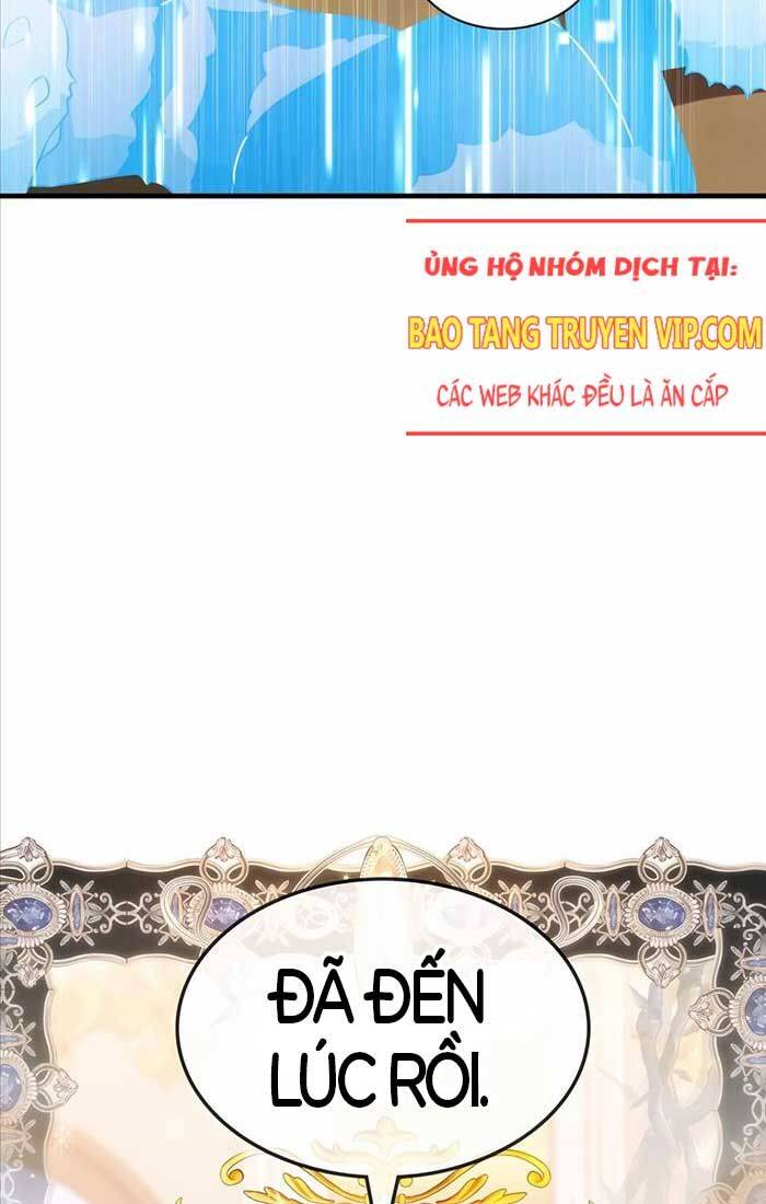 Giấc Mơ Trong Game Trở Thành Hiện Thực Chương 58 Ảnh 25