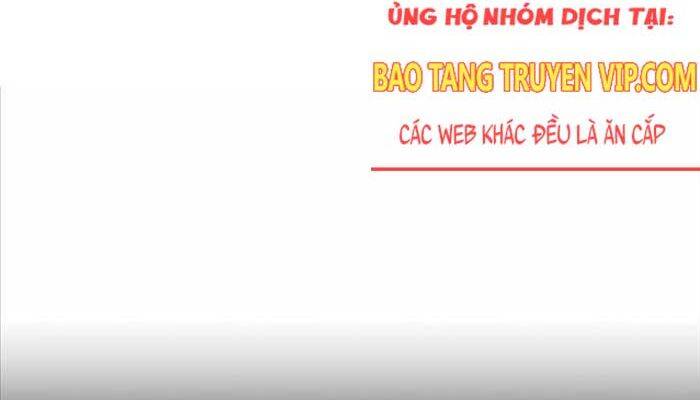 Giấc Mơ Trong Game Trở Thành Hiện Thực Chương 58 Ảnh 16