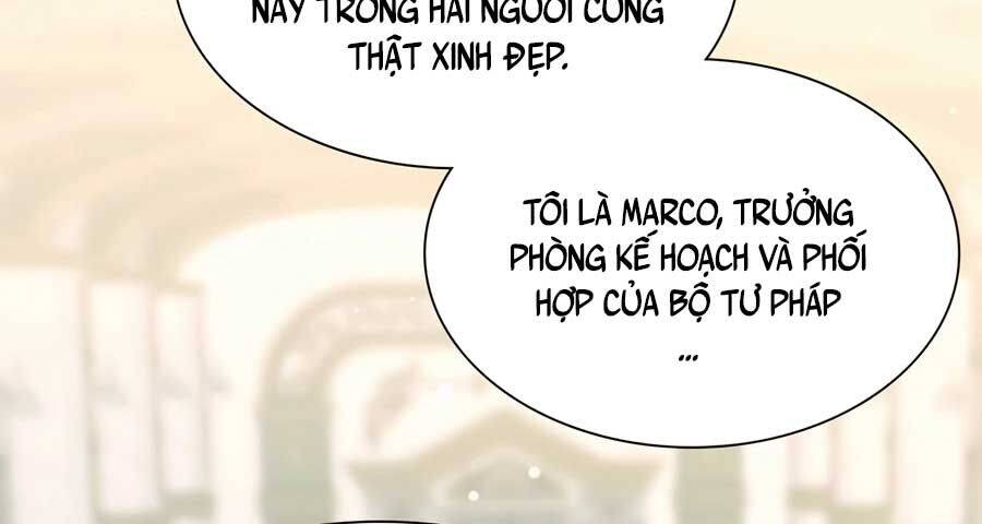 Giấc Mơ Trong Game Trở Thành Hiện Thực Chương 66 Ảnh 63