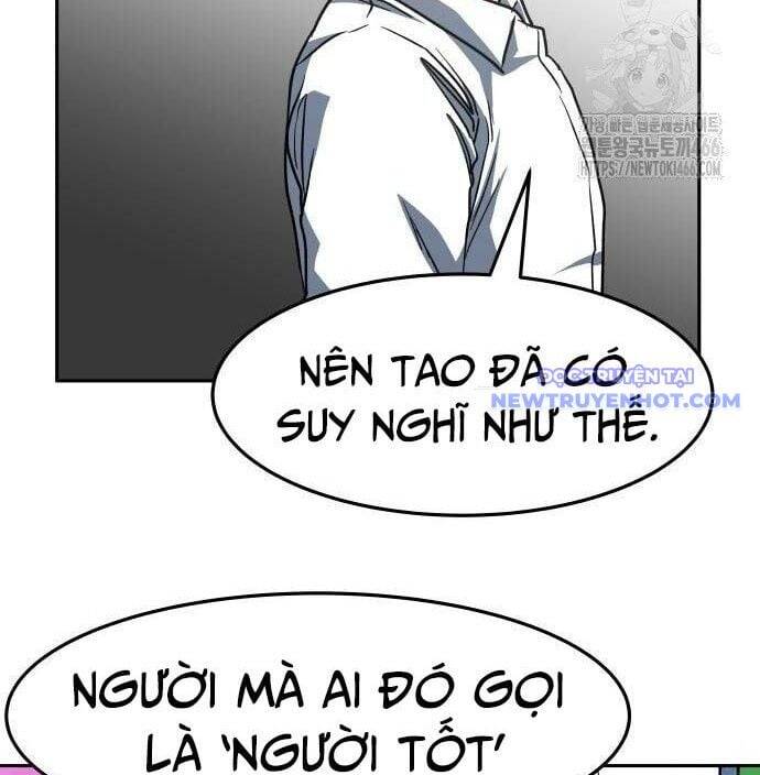 Trường Trung Học Thú Nhân Chương 92 Ảnh 44