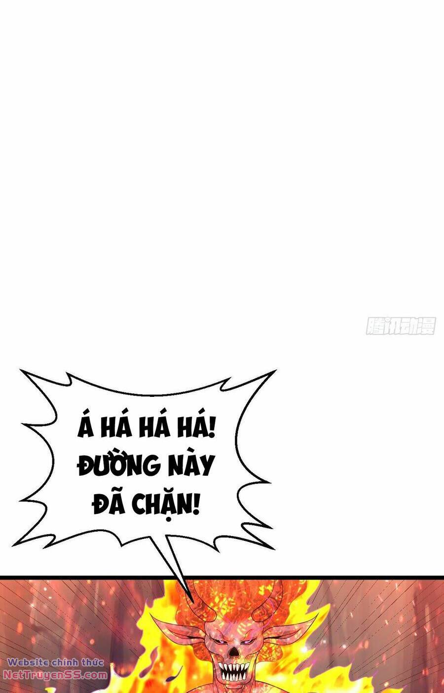 Võ Đạo Đỉnh Phong Chương 48 Ảnh 21