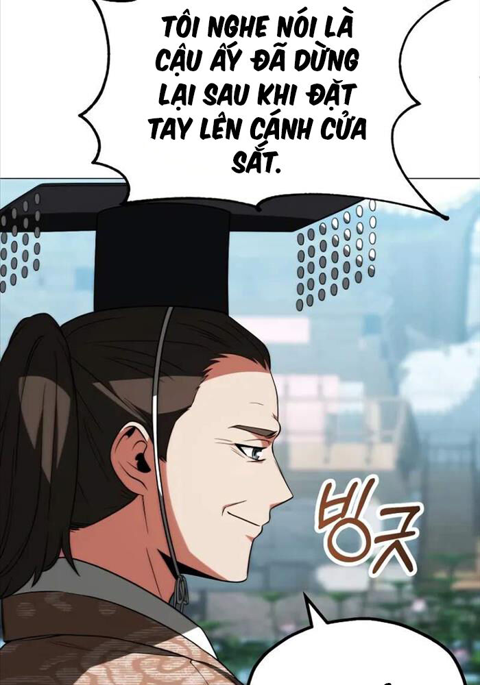 Con Trai Út Của Đại Pháp Sư Lừng Danh Chương 71 Ảnh 59