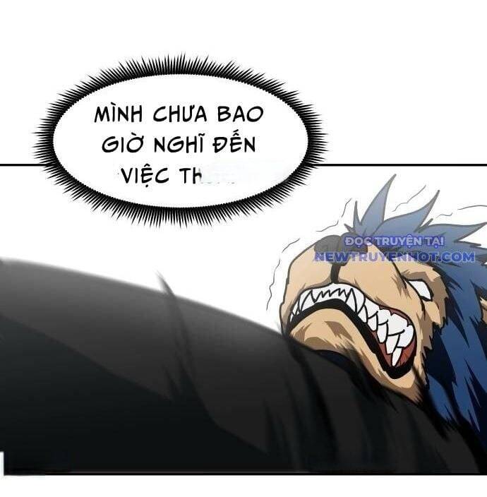 Trường Trung Học Thú Nhân Chương 90 Ảnh 115