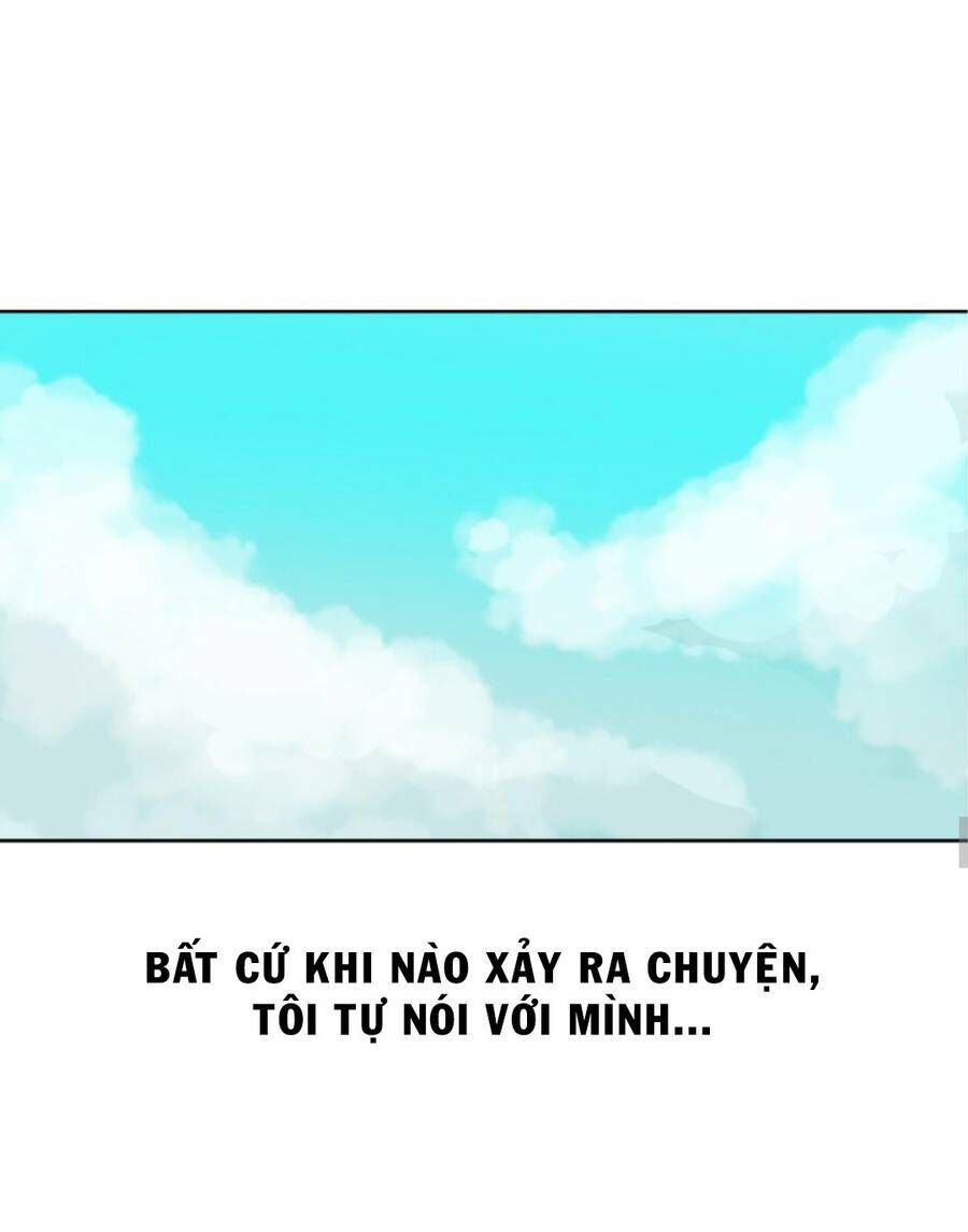 Hãy Để Tôi An Ủi Cậu Chương 1 Ảnh 24