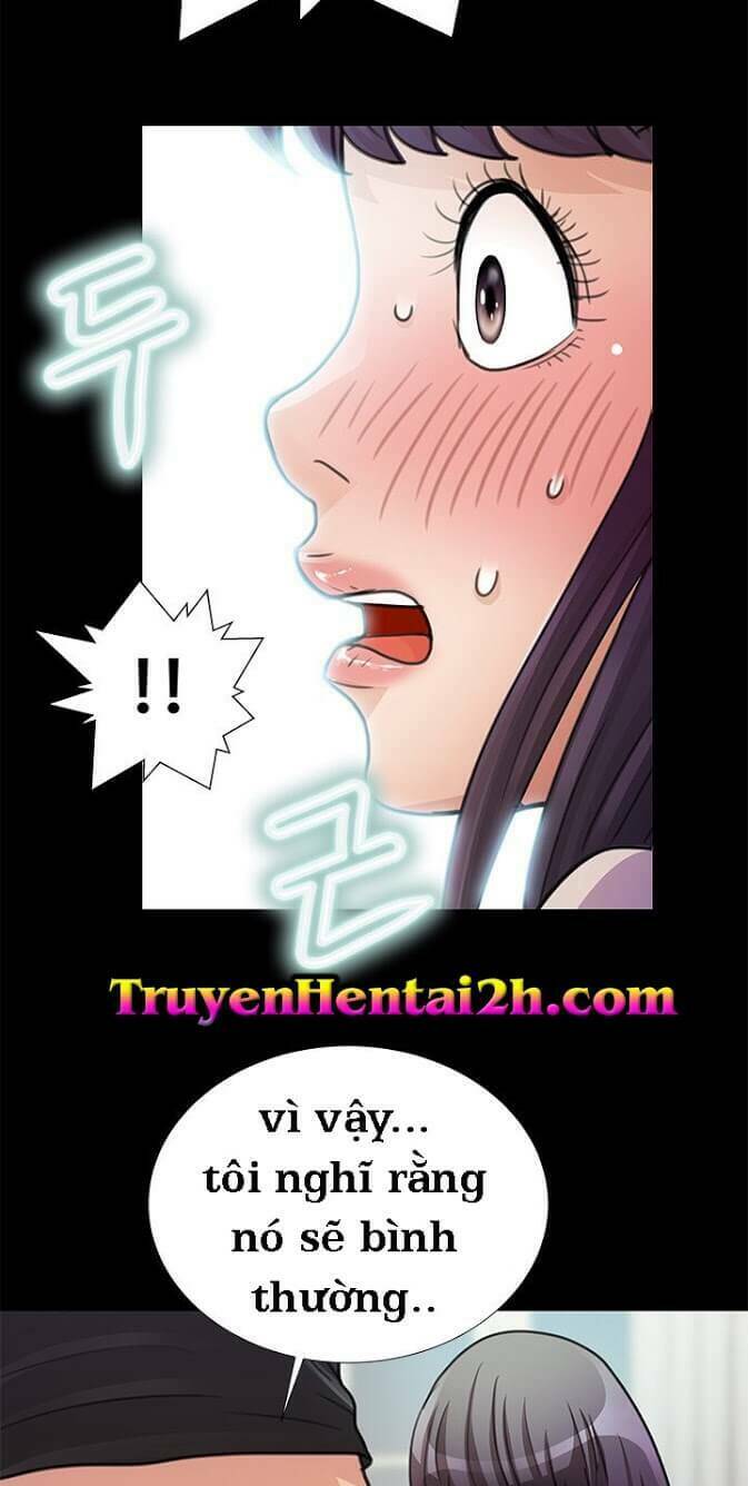Sikinen Chương 12 Ảnh 16