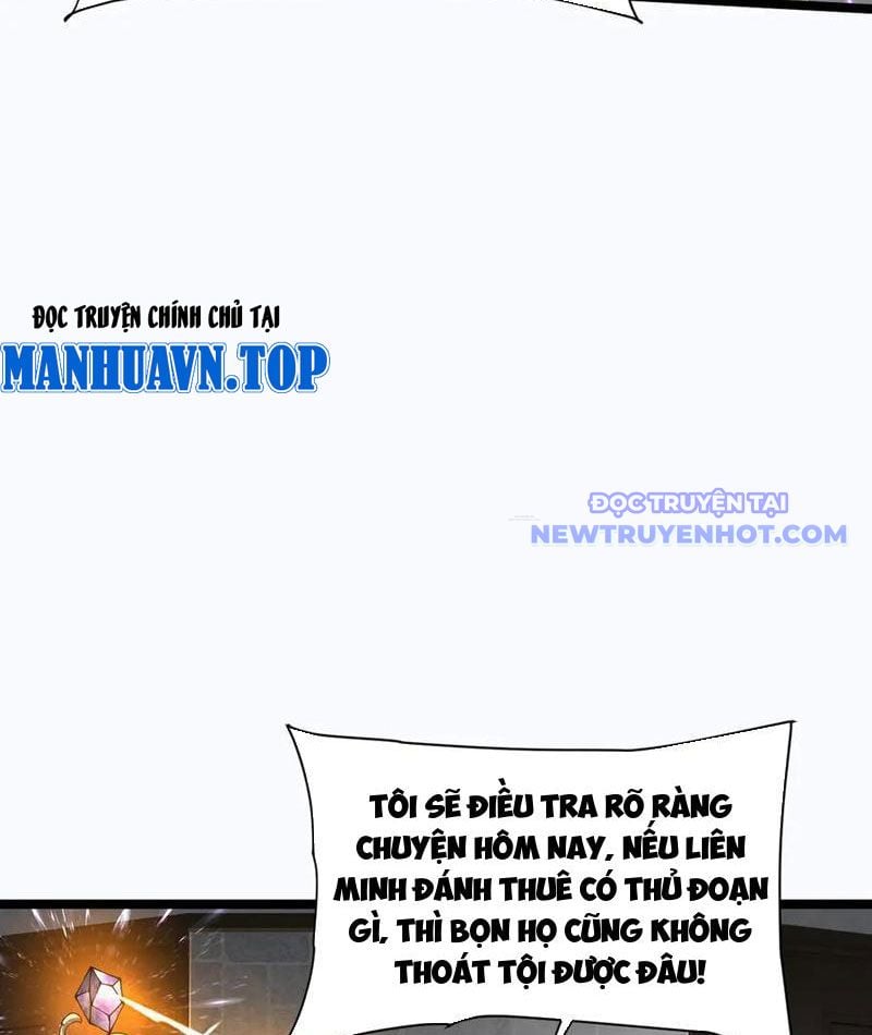 Sự Phản Bội Của Cái Bóng Gia Tộc Chương 44 Ảnh 70