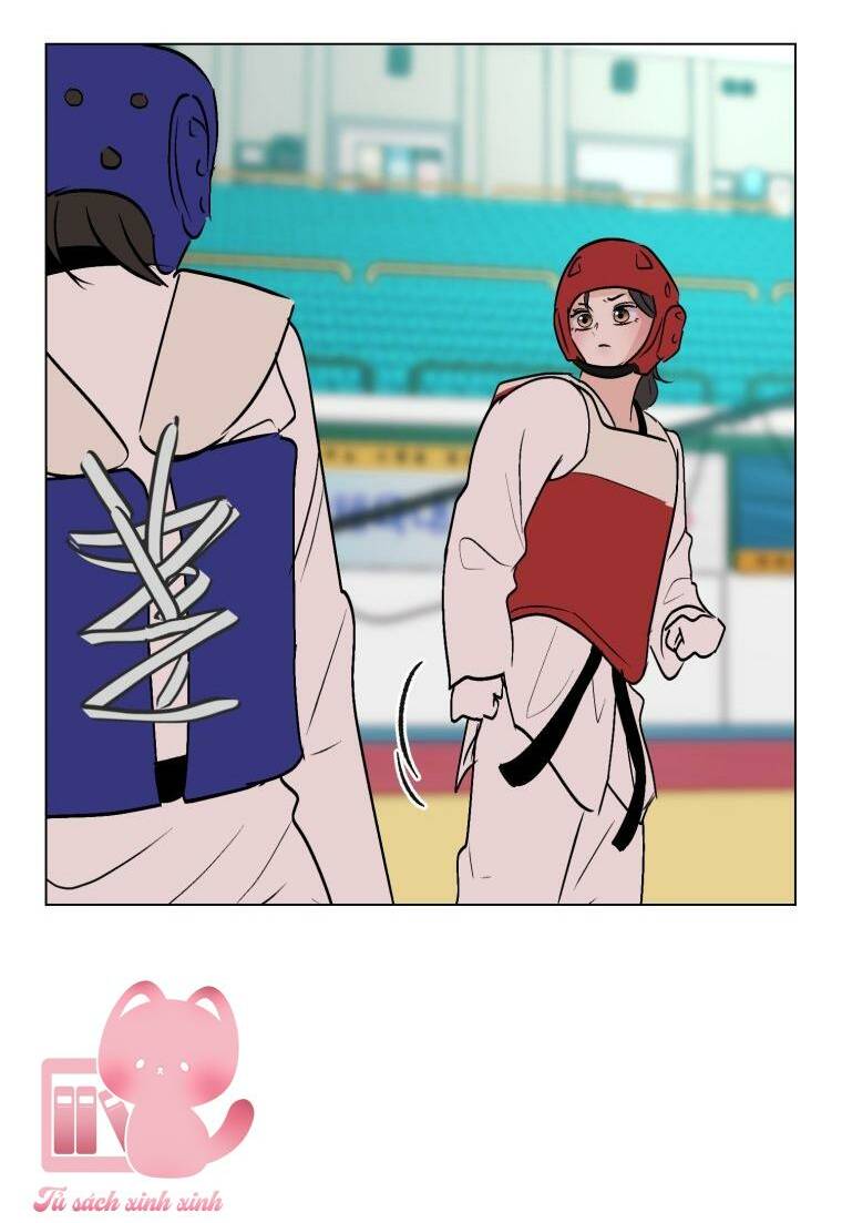 Bí Mật Highteen Chương 51 Ảnh 70