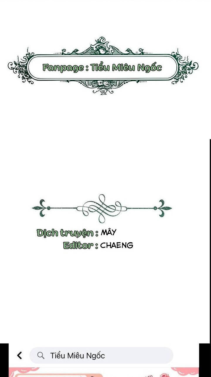 Bí Mật Tình Yêu Tuổi Thanh Xuân Chương 93 Ảnh 2