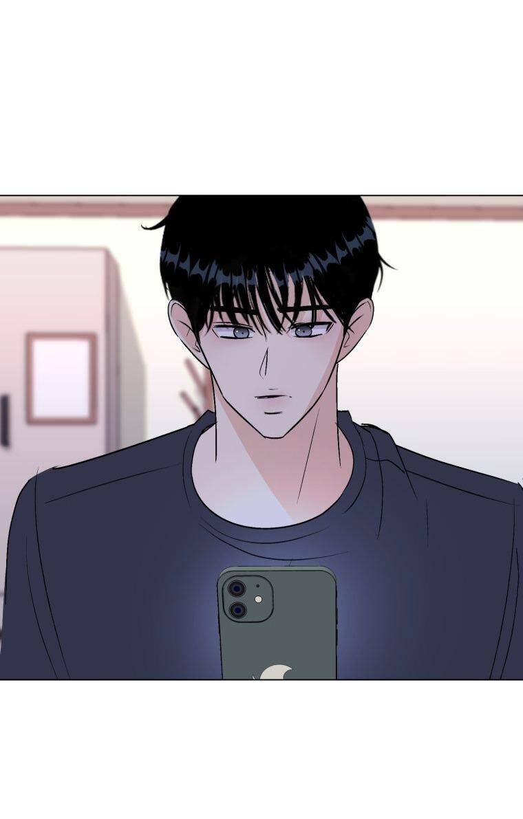 Bí Mật Highteen Chương 49 Ảnh 69