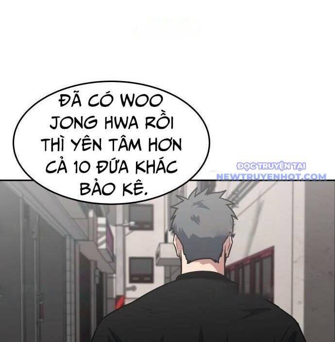 Trường Trung Học Thú Nhân Chương 92 Ảnh 111