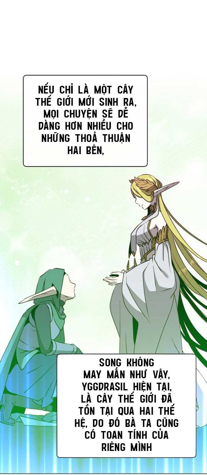 Anh Hùng Mạnh Nhất Trở Lại Chương 190 Ảnh 40