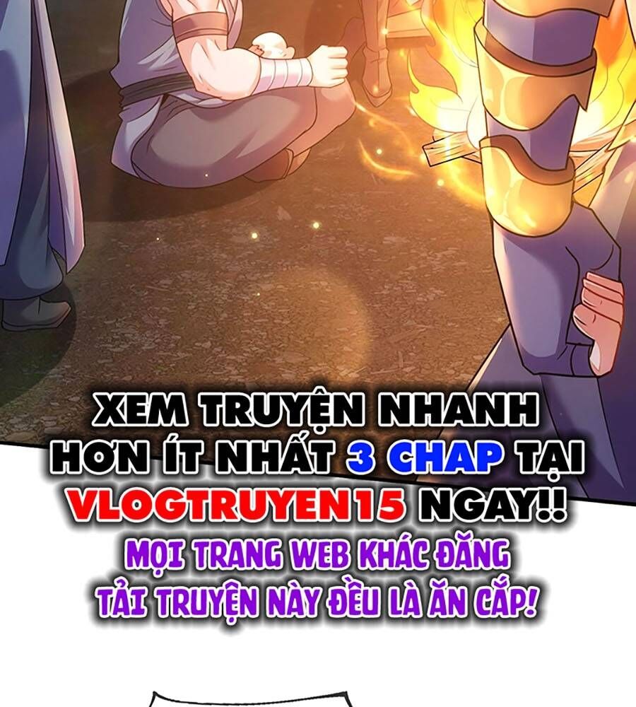 Vạn Cổ Thánh Tôn Chương 16 Ảnh 11