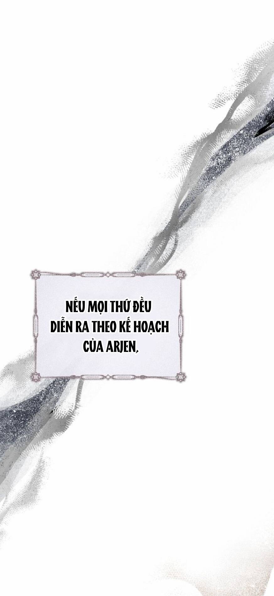Sự Hy Sinh Của Ác Quỷ Chương 57 Ảnh 11