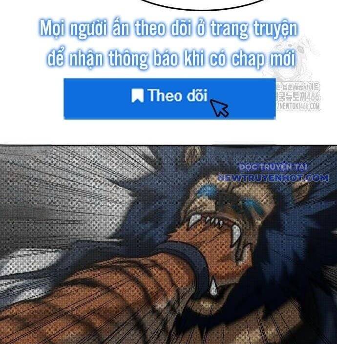 Trường Trung Học Thú Nhân Chương 92 Ảnh 53
